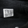 Asics Gel-Nimbus 27 1012B753