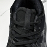 Asics Gel-Nimbus 27 1012B753