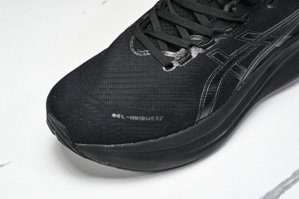 Asics Gel-Nimbus 27 1012B753 