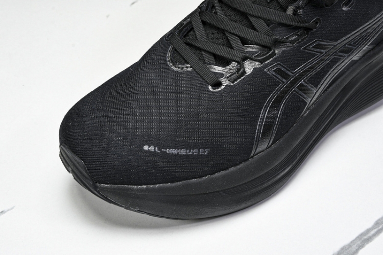 Asics Gel-Nimbus 27 1012B753