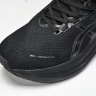 Asics Gel-Nimbus 27 1012B753