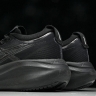 Asics Gel-Nimbus 27 1012B753