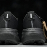 Asics Gel-Nimbus 27 1012B753