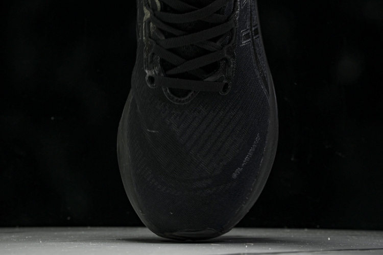 Asics Gel-Nimbus 27 1012B753