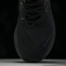 Asics Gel-Nimbus 27 1012B753