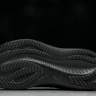 Asics Gel-Nimbus 27 1012B753