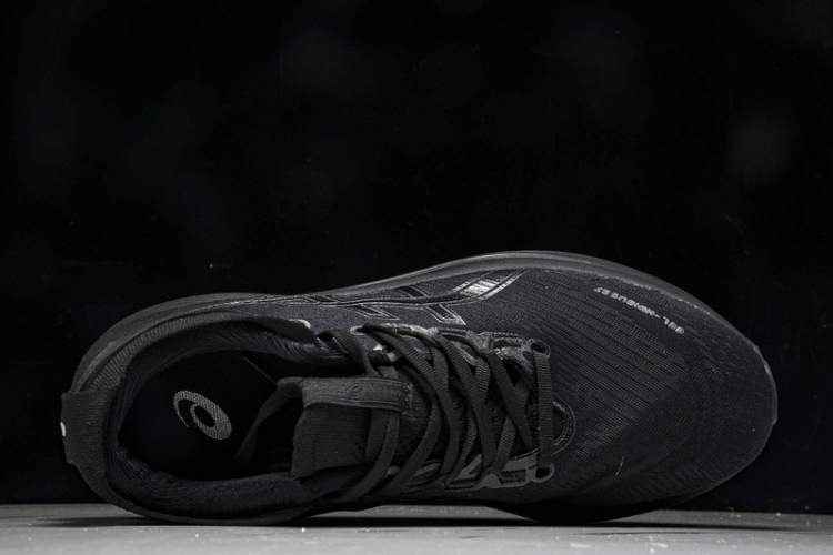 Asics Gel-Nimbus 27 1012B753