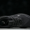 Asics Gel-Nimbus 27 1012B753