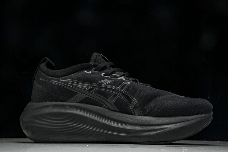 Asics Gel-Nimbus 27 1012B753