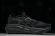 Asics Gel-Nimbus 27 1012B753 