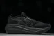 Asics Gel-Nimbus 27 1012B753 