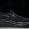 Asics Gel-Nimbus 27 1012B753