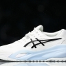 Asics Gel-Resolution X 1041A481-100
