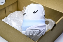 Asics Gel-Resolution X 1041A481-100