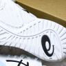 Asics Gel-Resolution X 1041A481-100
