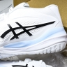 Asics Gel-Resolution X 1041A481-100