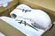 Asics Gel-Resolution X 1041A481-100 