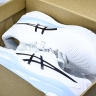 Asics Gel-Resolution X 1041A481-100