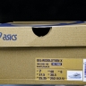 Asics Gel-Resolution X 1041A481-100