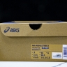 Asics Gel-Resolution X 1041A481-100