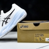 Asics Gel-Resolution X 1041A481-100