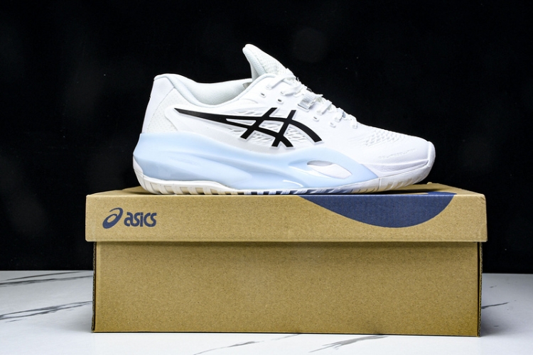 Asics Gel-Resolution X 1041A481-100