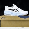Asics Gel-Resolution X 1041A481-100