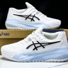 Asics Gel-Resolution X 1041A481-100