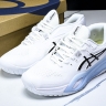 Asics Gel-Resolution X 1041A481-100