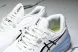 Asics Gel-Resolution X 1041A481-100 