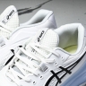 Asics Gel-Resolution X 1041A481-100