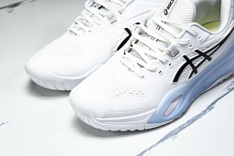 Asics Gel-Resolution X 1041A481-100