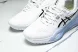 Asics Gel-Resolution X 1041A481-100 