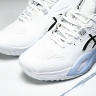 Asics Gel-Resolution X 1041A481-100