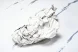 Asics Gel-Resolution X 1041A481-100 