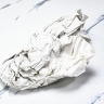 Asics Gel-Resolution X 1041A481-100