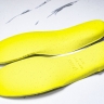 Asics Gel-Resolution X 1041A481-100