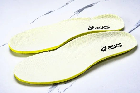 Asics Gel-Resolution X 1041A481-100 