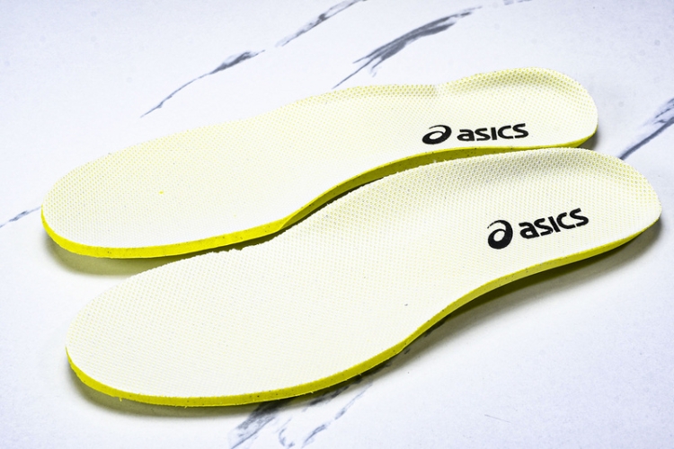 Asics Gel-Resolution X 1041A481-100