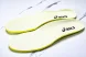 Asics Gel-Resolution X 1041A481-100 