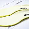 Asics Gel-Resolution X 1041A481-100