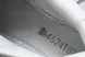 Asics Gel-Resolution X 1041A481-100 