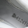 Asics Gel-Resolution X 1041A481-100