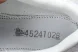 Asics Gel-Resolution X 1041A481-100 