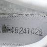 Asics Gel-Resolution X 1041A481-100
