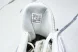 Asics Gel-Resolution X 1041A481-100 