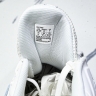 Asics Gel-Resolution X 1041A481-100