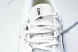 Asics Gel-Resolution X 1041A481-100 