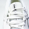 Asics Gel-Resolution X 1041A481-100