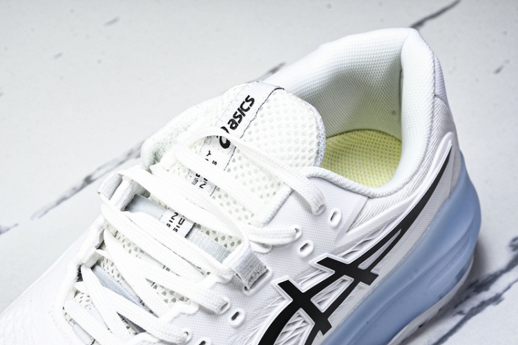 Asics Gel-Resolution X 1041A481-100